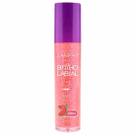 Brilho Labial Roll-on MELANCIA COM GLITTER - Zanphy