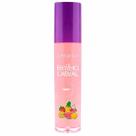Brilho Labial Roll-on Tutti-Frutti - Zanphy