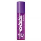 Brilho Labial Rollette Avon Color Trend Uva Lovers 5,5mll