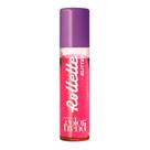 Brilho Labial Rollette Gloss Avon Color Trend Morango 5,5ml