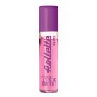 Brilho Labial Rollette Gloss Avon Color Trend Tutti Frutti 5,5ml