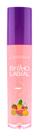 Brilho Labial Rollon Linha Labios - Tutti Frutti