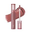Brilho labial rom&nd Gasting Color Matte