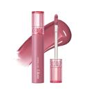 Brilho labial rom&nd Gasting Color Matte