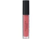 Brilho Labial Rosa - Glossy Me Rose Océane Edition 4g.