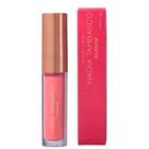 Brilho Labial Rosa Nádia Tambasco By Océane - Lip To Glow Luxe