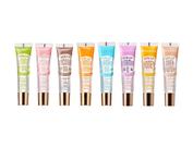 Brilho Labial Ruby Kisses Broadway Vita-Lip - Brilho Labial Transparente