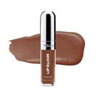 Brilho labial Sacheu Lip Elixir Nutritivo e Hidratante Chai Macaron