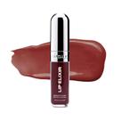 Brilho labial Sacheu Lip Elixir Nutritivo e Hidratante Midnight Lychee