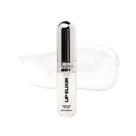 Brilho labial Sacheu Lip Elixir nutritivo e hidratante para orelha de coelho