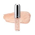 Brilho labial Sacheu Lip Elixir Nutritivo e Hidratante Tanghulu Candy Brilho labial Sacheu Lip Elixir Nutritivo e Hidratante Tanghulu Candy