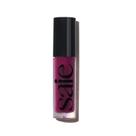 Brilho labial Saie Glossybounce High-Shine Hidratante
