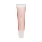 Brilho labial Sara Happ The Lip Slip: One Luxe Gloss 15mL