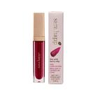 Brilho labial Sara Happ Wild Berry Slip Luxe 6 ml de alto impacto