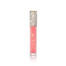 Brilho labial SCENT BEAUTY Dolly Beauty Hi-Gloss Pink Vegan