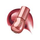 Brilho labial sem brilho labial 3D, 70% rico em 5,3 ml de alto brilho