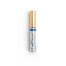 Brilho labial Senegence LipSense Hidratante Hidratante Vegano