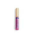 Brilho labial Senegence LipSense Hidratante Hidratante Vegano