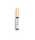 Brilho labial Senegence LipSense Hidratante Hidratante Vegano
