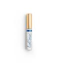Brilho labial Senegence LipSense Hidratante Hidratante Vegano
