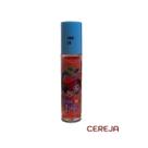 Brilho Labial Sereia - Safira