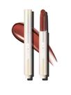 Brilho labial SHEGLAM PoutPerfect Hidratante com óleo de coco