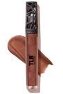 Brilho labial The Lip Bar Extra Brown Shimmer Vegan 0,30 ml