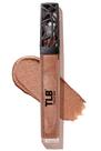 Brilho labial The Lip Bar Goddess Golden Bronze Shimmer 9 ml