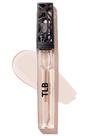 Brilho labial The Lip Bar Minimalist Clear 9 ml, vegano, livre de crueldade