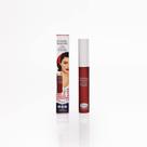 Brilho labial TheBalm Purseworthy Mini Sparkly Colorful
