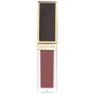 Brilho labial Tom Ford Liquid Lip Luxe Matte 121 Lark 6mL
