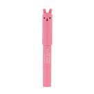 Brilho labial TONYMOLY Petit Bunny 05 Juicy Peach