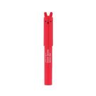 Brilho labial TONYMOLY Petit Bunny Gloss Bar 04 Juicy Cherry
