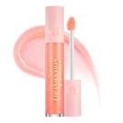 Brilho Labial Too Faced Lip Injection Cooling Plumper 6 ml