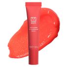 Brilho labial U Beauty The PLASMA Tinted Lip Compound 15mL