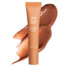Brilho labial U Beauty The PLASMA Tinted Lip Compound 15mL