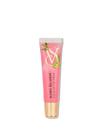 Brilho Labial Victoria's Secret Kiwi Blush Sheer Pink 13mL Brilho Labial Victoria's Secret Kiwi Blush Sheer Pink 13mL