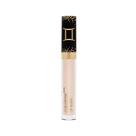 Brilho labial wet n wild Color Icon Gemini Ultrapigmentado