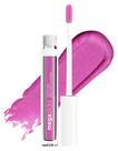 Brilho labial wet n wild Mega Slicks Long Lasting Berried Treasure