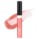Brilho labial wet n wild Megaslicks Strawberry Ice 5,6 mL