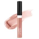 Brilho labial wet n wild MegaSlicks Ultra-Gloss Sun Glaze 5,4g