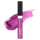Brilho labial wet n wild MegaSlicks Ultra-Glossy Berried Treasure