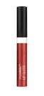 Brilho labial wet n wild MegaSlicks Ultra-Glossy Red Sensation