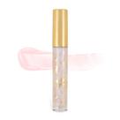 Brilho labial Winky Lux Birthday Cake Glossy Boss Clear Oil & Lacquer