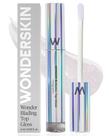 Brilho labial Wonderskin WONDER BLADING Top Gloss High Shine Holo