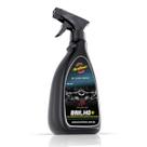 Brilho Mais Intensificador De Brilho Para Seu Automóvel Produto Protetor Para Acabamentos