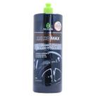 Brilho max 1,5l - protelim