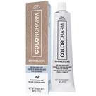 Brilho para Cabelo COLORCHARM ShineLuxe PV Shimmering Ice 57 g Brilho para Cabelo COLORCHARM ShineLuxe PV Shimmering Ice 57 g