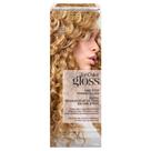 Brilho para cabelo L'Oreal Paris Le Color One Step Honey Blonde 118 ml
