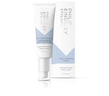 Brilho para cabelo PHILIP KINGSLEY Frizz-Fighting Gloss 50mL